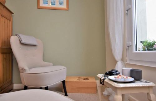 Appledore Casa | 1 Bed in Appledore MASTR