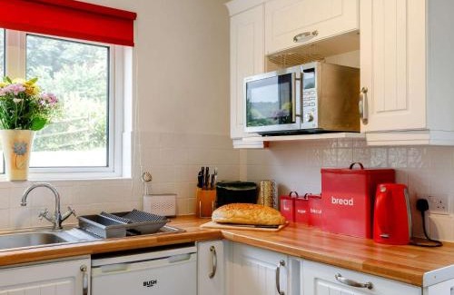 Ashford-in-the-Water Casa | 1 Bed in Ashford-in-the-Water 87471