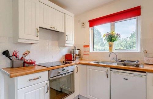 Ashford-in-the-Water Casa | 1 Bed in Ashford-in-the-Water 87471