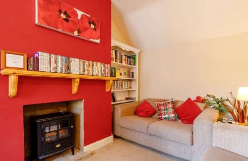 Ashford-in-the-Water Casa | 1 Bed in Ashford-in-the-Water 87471