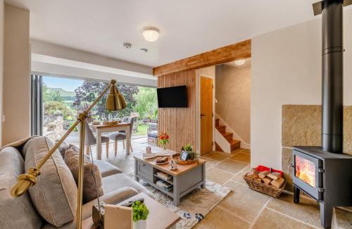 Askrigg Casa | 1 Bed in Askrigg oc-c33109