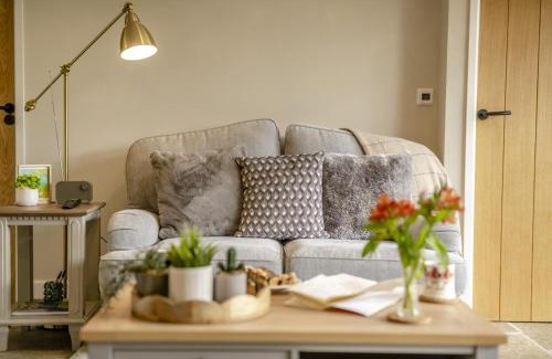 Askrigg Casa | 1 Bed in Askrigg oc-c33109