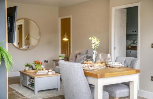 Askrigg Casa | 1 Bed in Askrigg oc-c33109