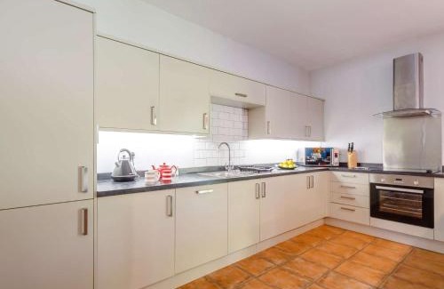 Cwmtirmynach Casa | 1 bed in Bala 52510