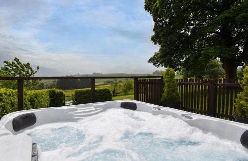 Cwmtirmynach Casa | 1 bed in Bala 52510