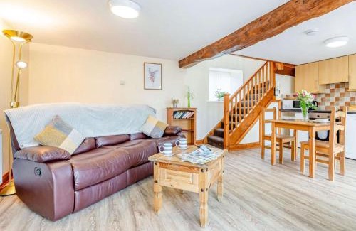 Bala Casa | 1 bed in Bala 88450