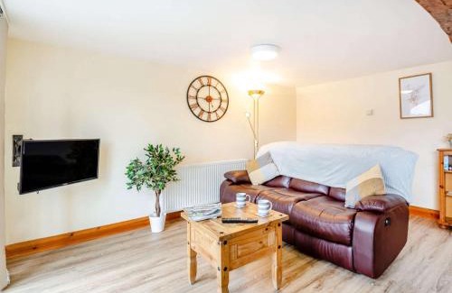 Bala Casa | 1 bed in Bala 88450