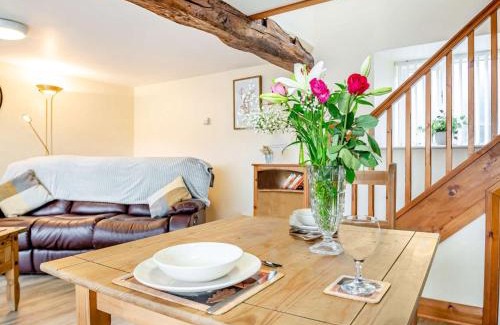 Bala Casa | 1 bed in Bala 88450