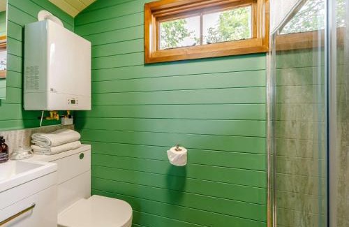 Belford Casa | 1 Bed in Bamburgh 88425