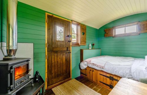 Belford Casa | 1 Bed in Bamburgh 88425