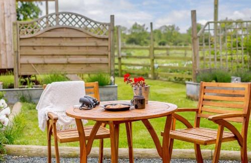 Belford Casa | 1 Bed in Bamburgh 88425