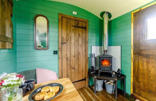 Belford Casa | 1 Bed in Bamburgh 88425
