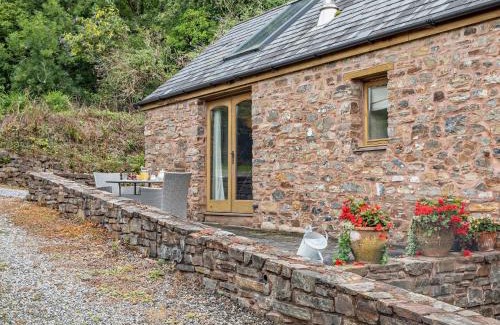 Oakfordbridge Casa | 1 bed in Bampton LIMKC