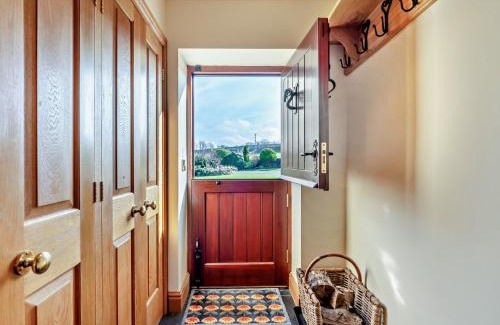 Barnard Castle Casa | 1 Bed in Barnard Castle 94454