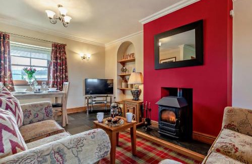 Barnard Castle Casa | 1 Bed in Barnard Castle 94454