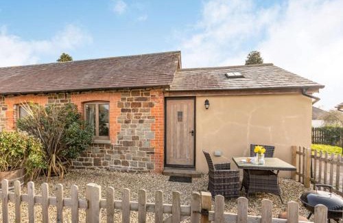 Kingswear Casa | 1 Bed in Barnstaple 09090