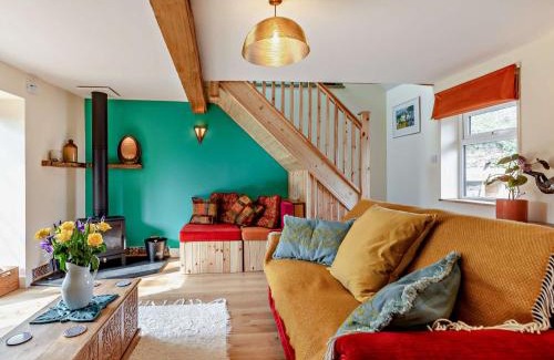 Barnstaple Casa | 1 Bed in Barnstaple 93422