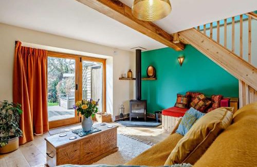 Barnstaple Casa | 1 Bed in Barnstaple 93422