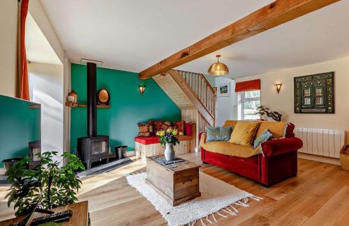 Barnstaple Casa | 1 Bed in Barnstaple 93422