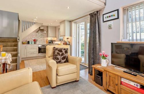 Cockermouth Casa | 1 Bed in Bassenthwaite 91211