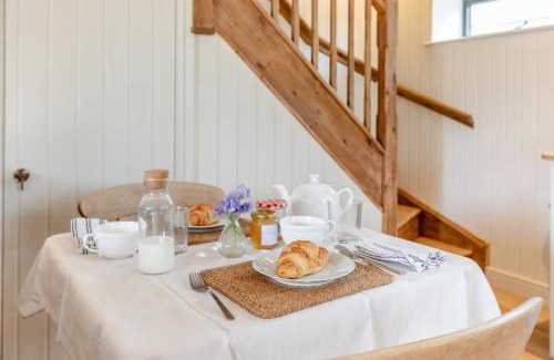 Beaminster Casa | 1 Bed in Beaminster oc-g33041