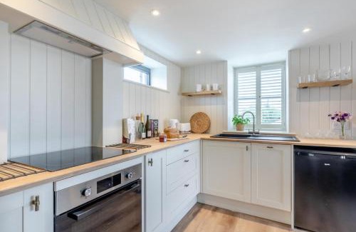 Beaminster Casa | 1 Bed in Beaminster oc-g33041