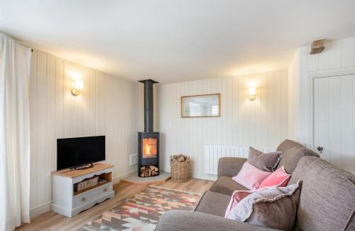 Beaminster Casa | 1 Bed in Beaminster oc-g33041