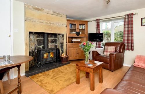 Bellingham Casa | 1 Bed in Bellingham 89085