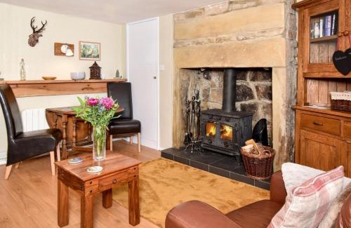 Bellingham Casa | 1 Bed in Bellingham 89085