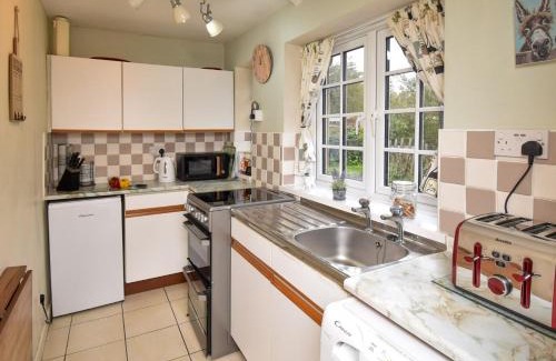 Bellingham Casa | 1 Bed in Bellingham 89085
