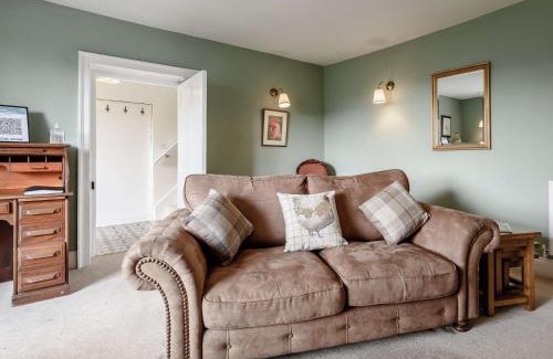 Bideford Casa | 1 Bed in Bideford 51784