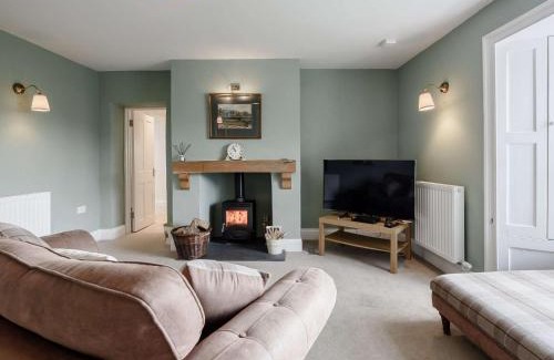 Bideford Casa | 1 Bed in Bideford 51784