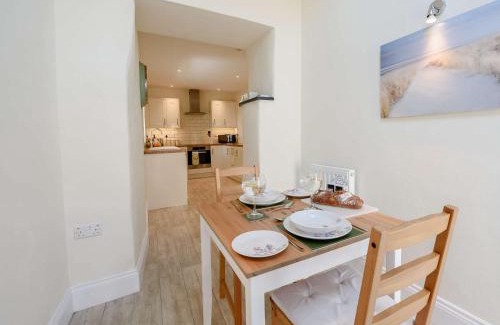 Bideford Casa | 1 Bed in Bideford 51784
