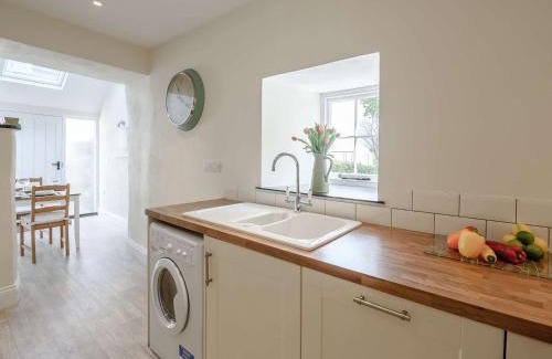 Bideford Casa | 1 Bed in Bideford 51784