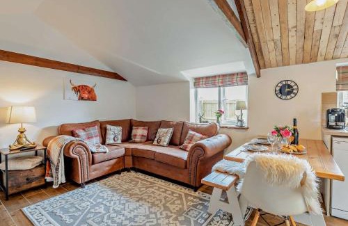 Westleigh Casa | 1 Bed in Bideford 90386