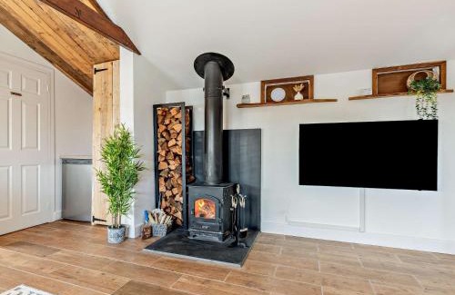 Westleigh Casa | 1 Bed in Bideford 90386