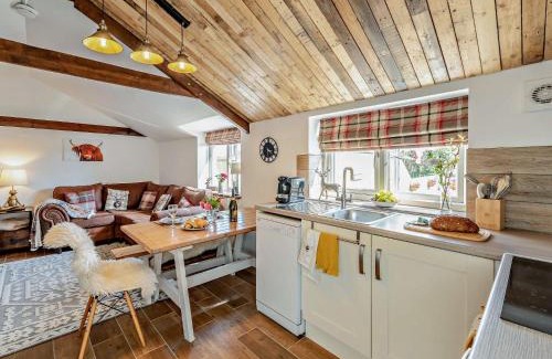 Westleigh Casa | 1 Bed in Bideford 90386