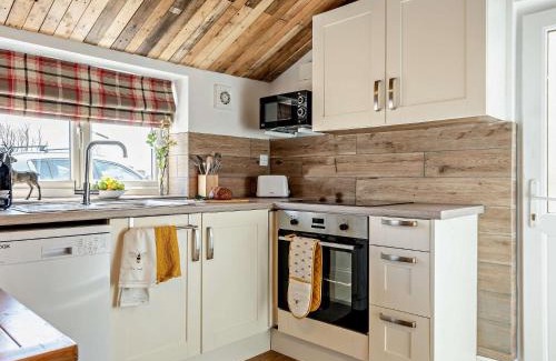 Westleigh Casa | 1 Bed in Bideford 90386