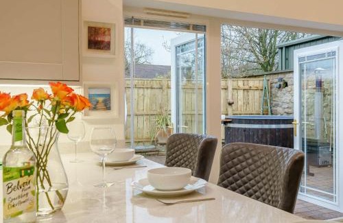 Spennymoor Casa | 1 Bed in Bishop Auckland 86812