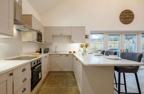 Spennymoor Casa | 1 Bed in Bishop Auckland 86812