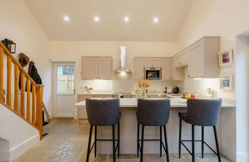 Spennymoor Casa | 1 Bed in Bishop Auckland 86812