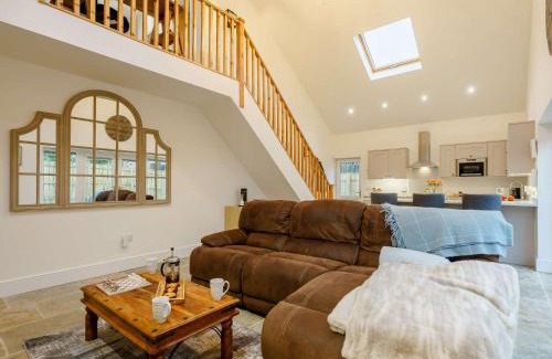 Spennymoor Casa | 1 Bed in Bishop Auckland 86812