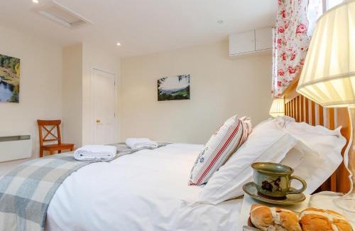 Blairgowrie Casa | 1 Bed in Blacklunans CA361