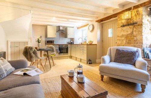 Blockley Casa | 1 Bed in Blockley 53420
