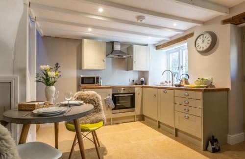 Blockley Casa | 1 Bed in Blockley 53420