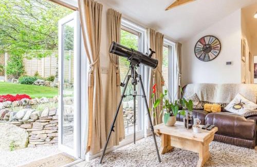 Stenalees Casa | 1 Bed in Bodmin 88049