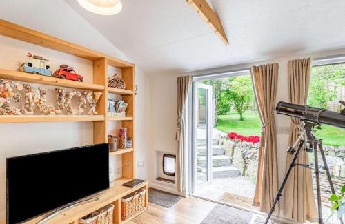 Stenalees Casa | 1 Bed in Bodmin 88049