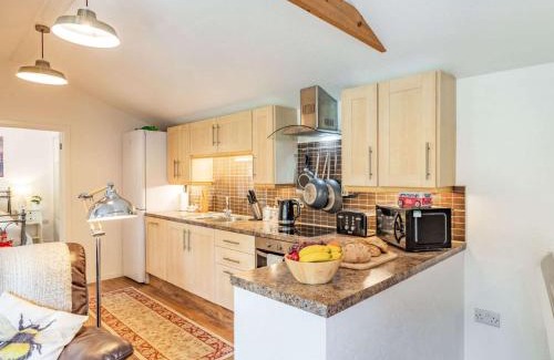 Stenalees Casa | 1 Bed in Bodmin 88049