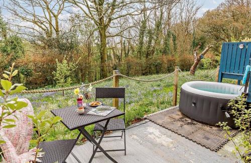 Launceston Casa | 1 Bed in Bodmin Moor 91964