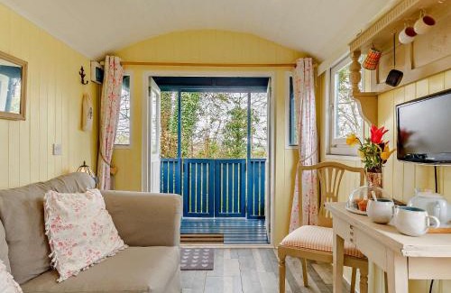 Launceston Casa | 1 Bed in Bodmin Moor 91964